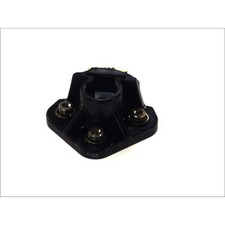 Zündverteilerläufer BOSCH 1