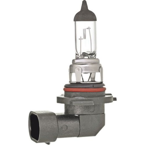 Valeo 032015 glühlampe - valeo,