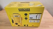 Kärcher K2 Universal Edition