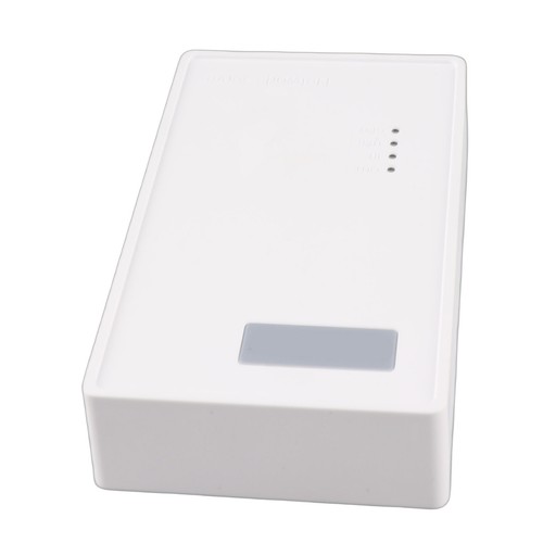 Stück usb2 wireless - 1,