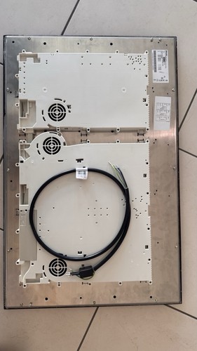 Miele 7575 fld - km,
