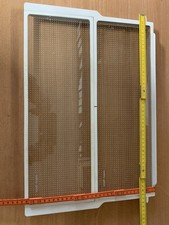 Glasplatte für kühlschrank - glasplatte,