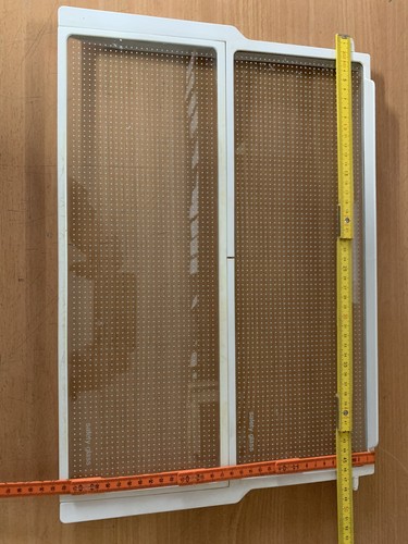 Glasplatte für kühlschrank - glasplatte,