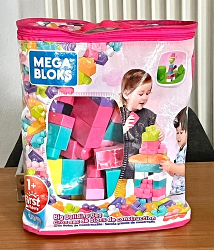 Mega bloks fisher price - fisher,