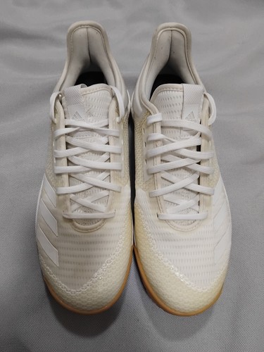 Adidas sneaker weiß - sneaker,