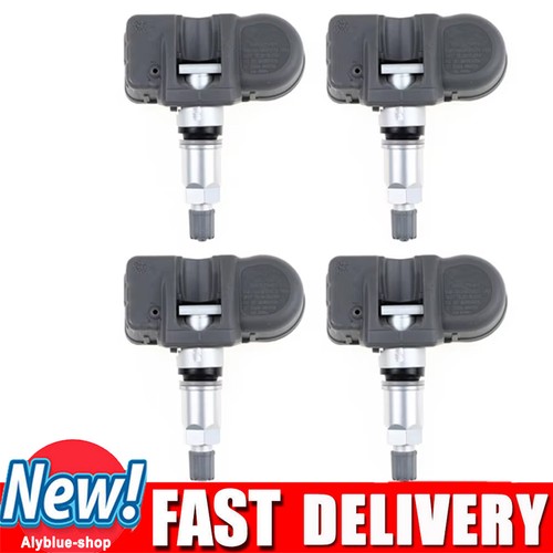 Tpms reifendrucksensor für - tpms,