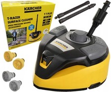 Kärcher Flächenreiniger