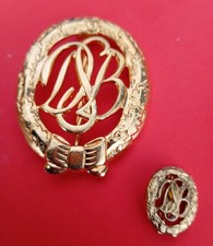 Deutsches Sportabzeichen DSB