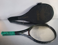 Original adidas Tennis