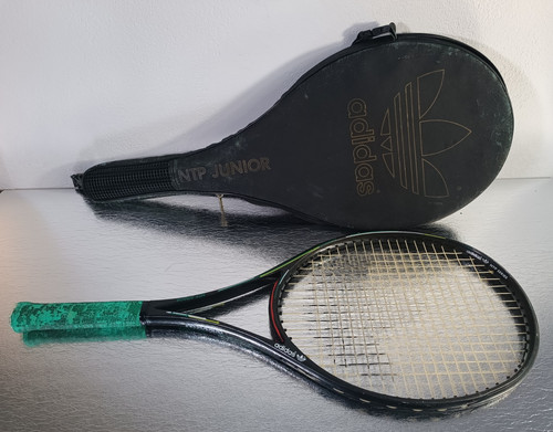 Original adidas tennis - original,