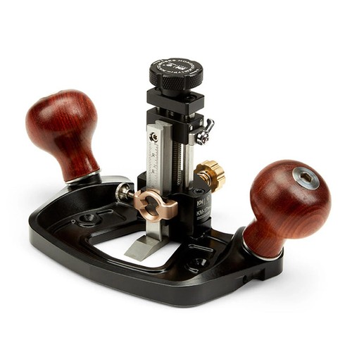 Pro router plane die - router,