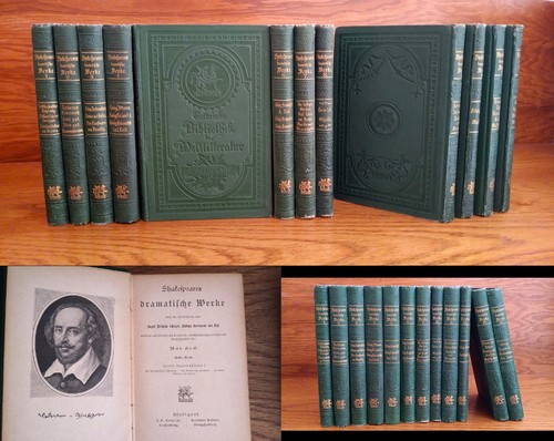 Shakespeare william 1882 - shakespeare,,