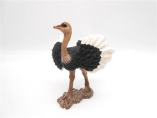 Schleich strauß - schleich,