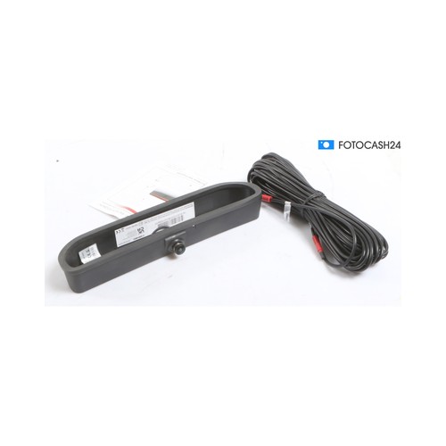 Zenec rce3703mv multiview - zenec,