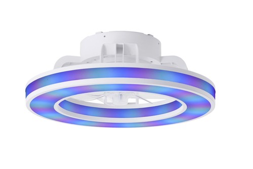 Brilliant mondello led - brilliant,