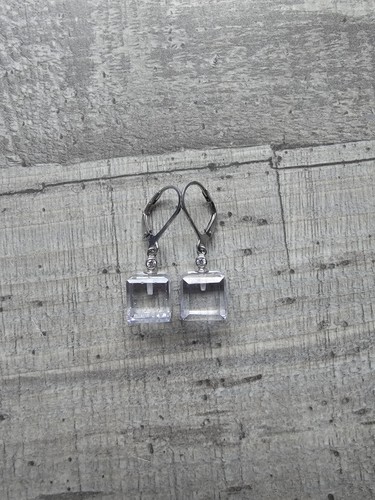 Hse24 pfeffinger ohrringe - hse24,