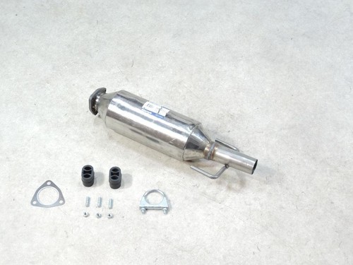 Klarius dpf rußpartikelfilter - klarius,