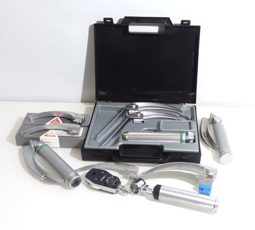 Posten heine weinmann - heine,