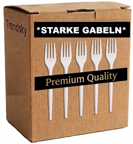 1000 stabil gabeln - 1000,