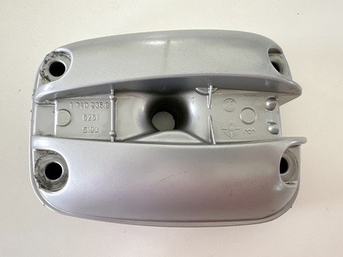 Bmw 1100 259 ventildeckel - bmw,