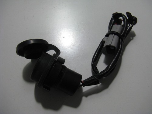 Buell 12x ulysses xb12 - xb-12x,