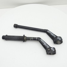 Honda CB 900 F Boldor SC01