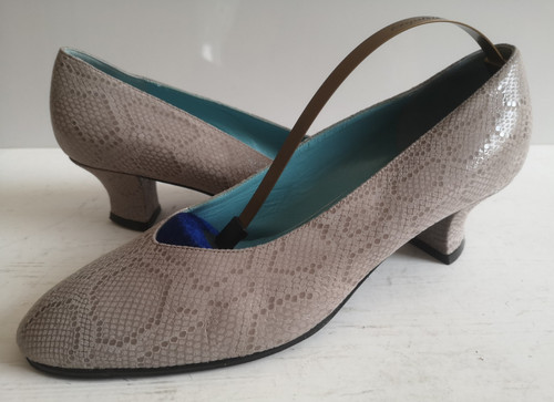Damen designer schuhe - damen,