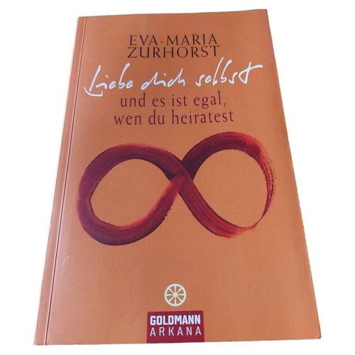 Eva maria zurhorst - eva-maria,