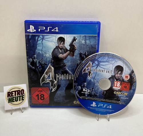 Resident evil für - evil,