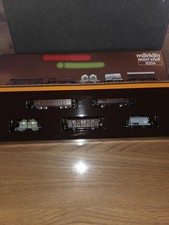 *Märklin Mini-Club  Spur Z