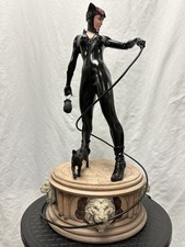 SIDESHOW EXCLUSIVE 1/4 SCALE
