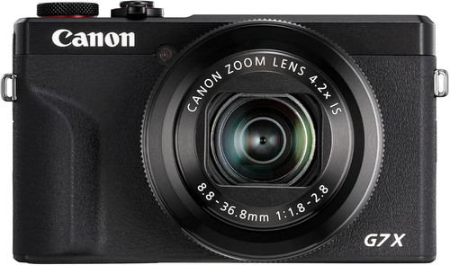 Canon powershot mark iii - canon,
