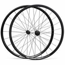 Leichter 700c rennrad - leichter,