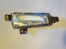 Suzuki Vitara LY Tagfahrlicht LINKS Stanley W1378 Suzuki 36584-54P00-000