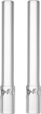 Arizer Solo 3 Air 2 Max Vorbau
