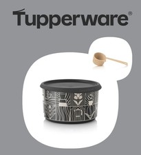 Tupperware One Touch Coffee