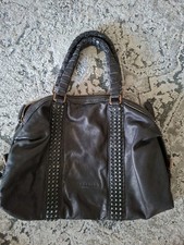 Liebeskind Tasche Nieten