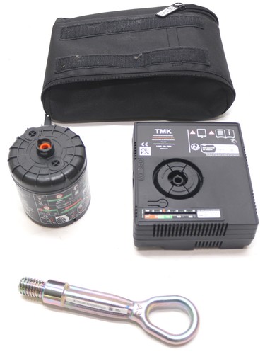 Orig bmw mobility set - orig,