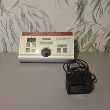 Yamaha DTXPRESS IV 4