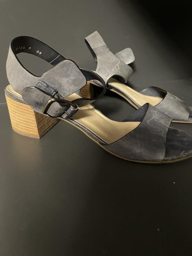 Women paul green - women, heels