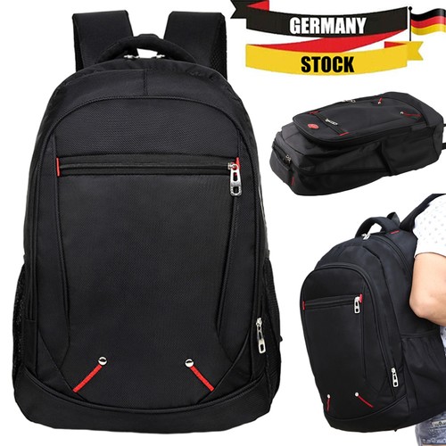 Rucksack damen herren sport - herren,