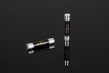 Hifi-Tuning Supreme³ 5x20mm