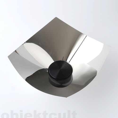 Alessi obstschale schale - obstschale,