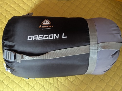 Schlafsack outdoor - schlafsack,
