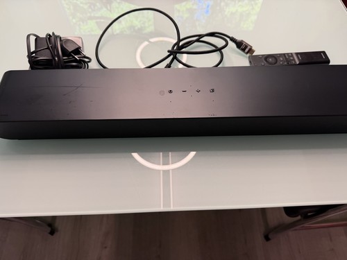 Samsung s66gd 0 kanal - samsung, hw-s66gd