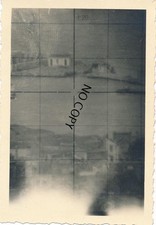 WK2 Foto Zieloptik Aufnahme