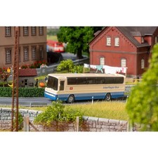 Faller 161424 - MB O 303