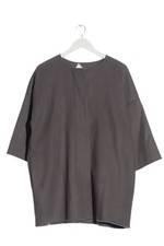 HERZENSANGELEGENHEIT