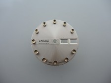 ENICAR Day Date Automatic Zifferblatt, AR 167 D, Ø 29 mm, watch dial