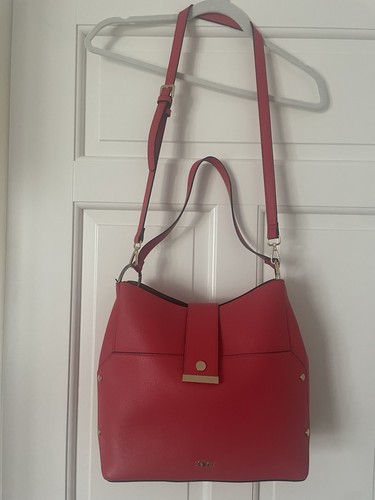 Tasche damen handtasche - tasche,